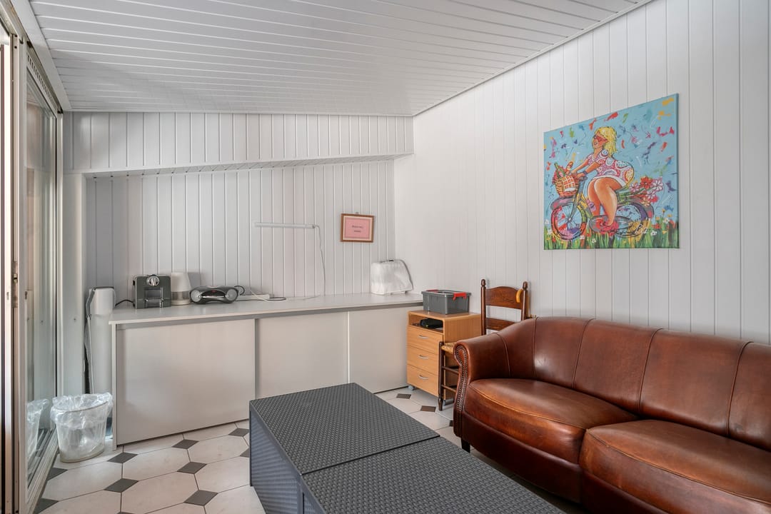 Foto 31 van Michiel de Ruyterlaan 1