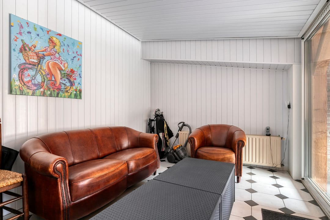 Foto 32 van Michiel de Ruyterlaan 1