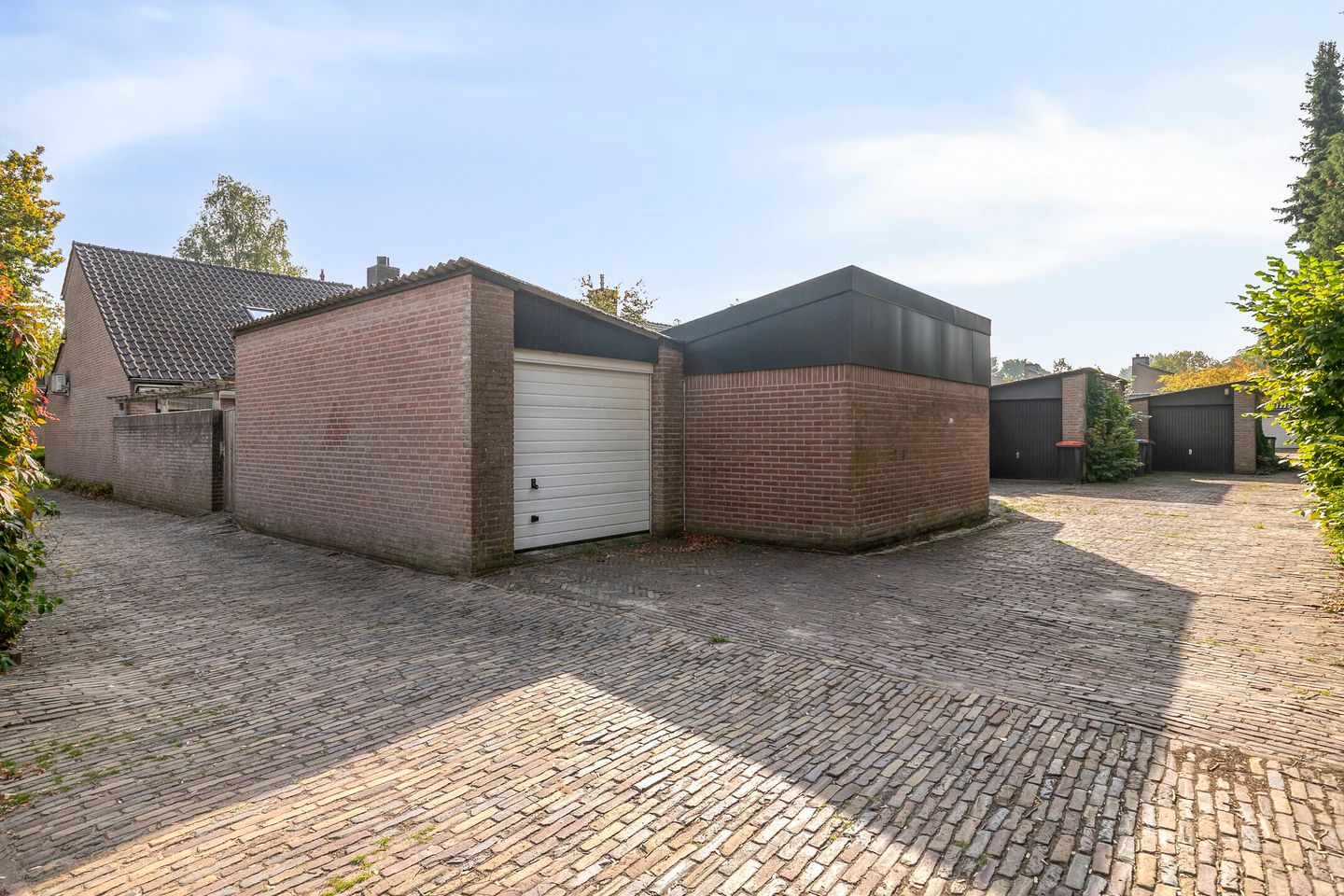 Foto 34 van Michiel de Ruyterlaan 1