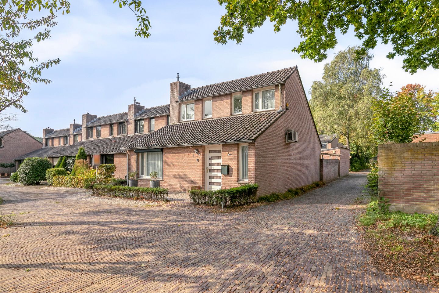 Foto 35 van Michiel de Ruyterlaan 1