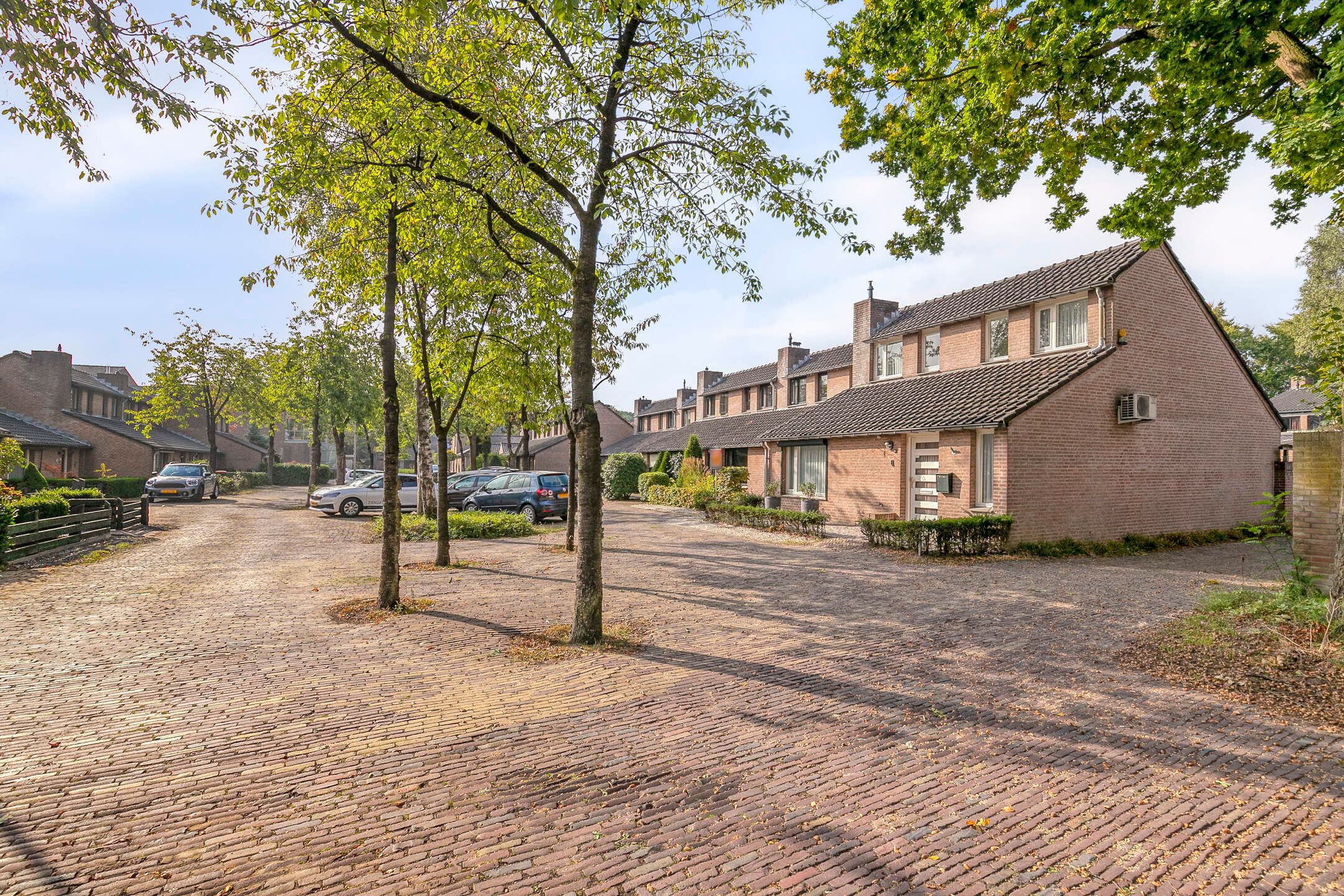 Foto 36 van Michiel de Ruyterlaan 1