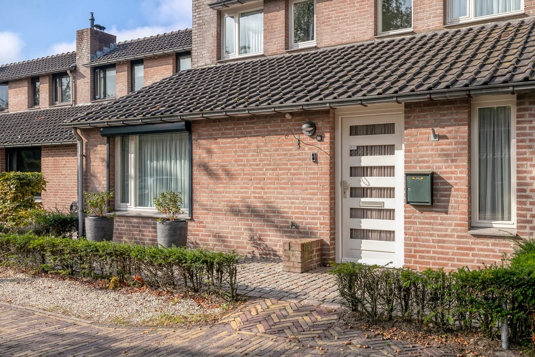 Foto 37 van Michiel de Ruyterlaan 1