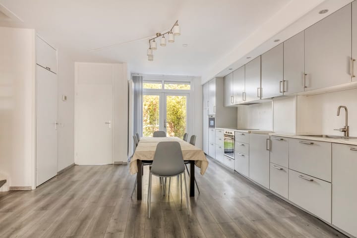 Photo 5 of Eindhovenstraat 31