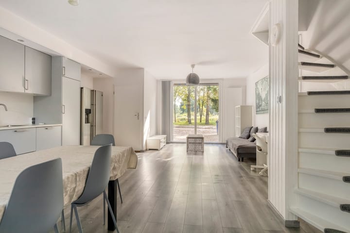 Foto 6 van Eindhovenstraat 31