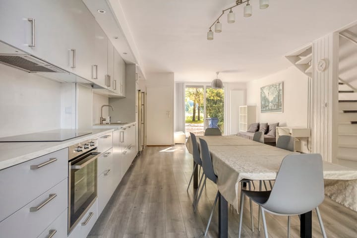 Foto 7 van Eindhovenstraat 31