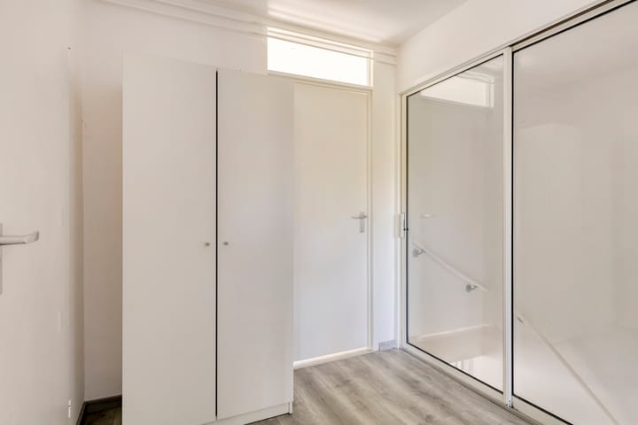 Foto 11 van Eindhovenstraat 31