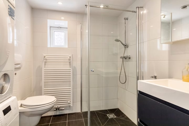 Foto 12 van Eindhovenstraat 31