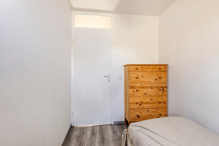 Foto 13 van Eindhovenstraat 31