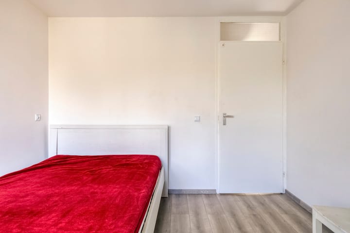 Foto 15 van Eindhovenstraat 31