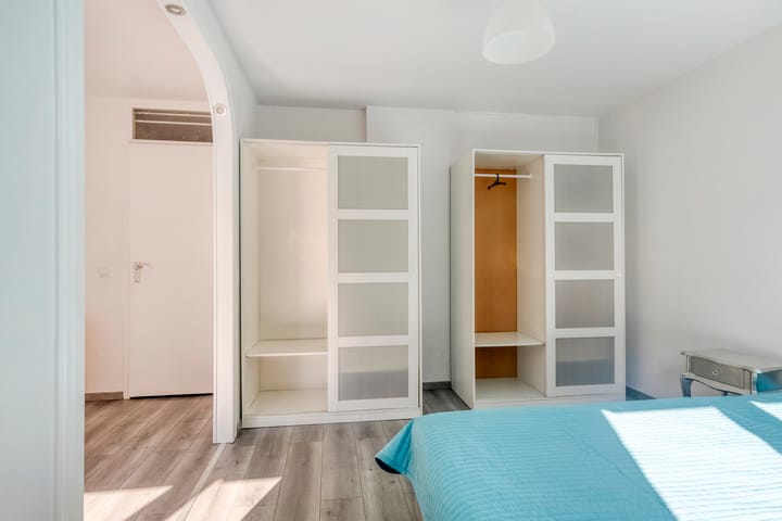 Foto 17 van Eindhovenstraat 31