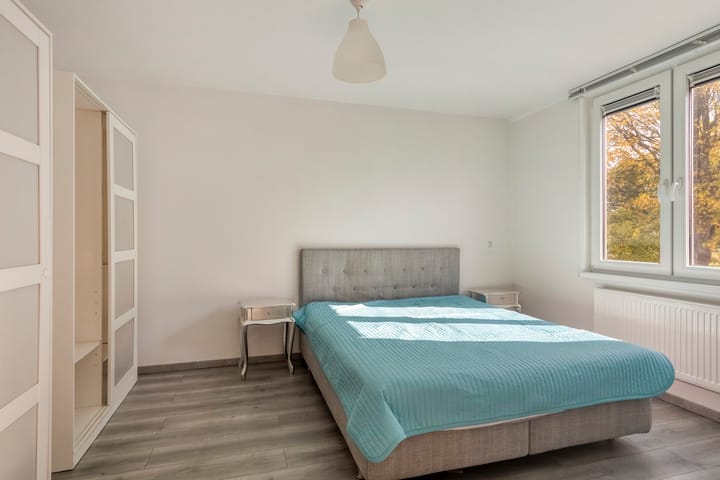 Foto 20 van Eindhovenstraat 31