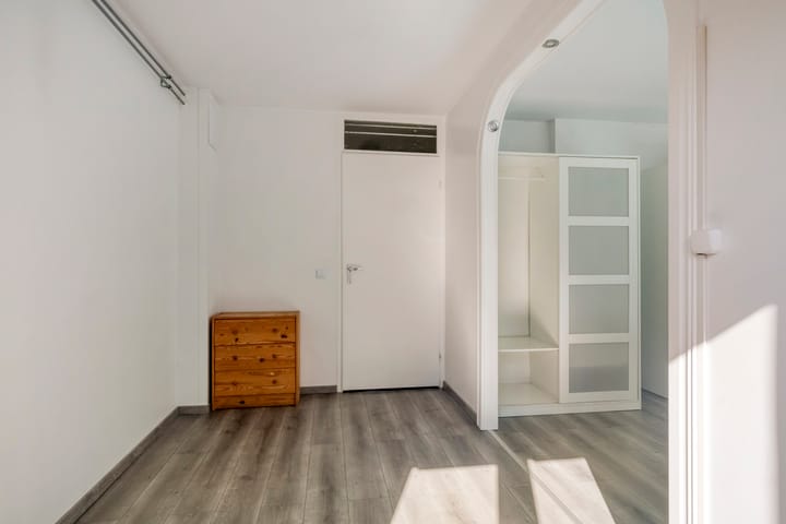 Foto 21 van Eindhovenstraat 31