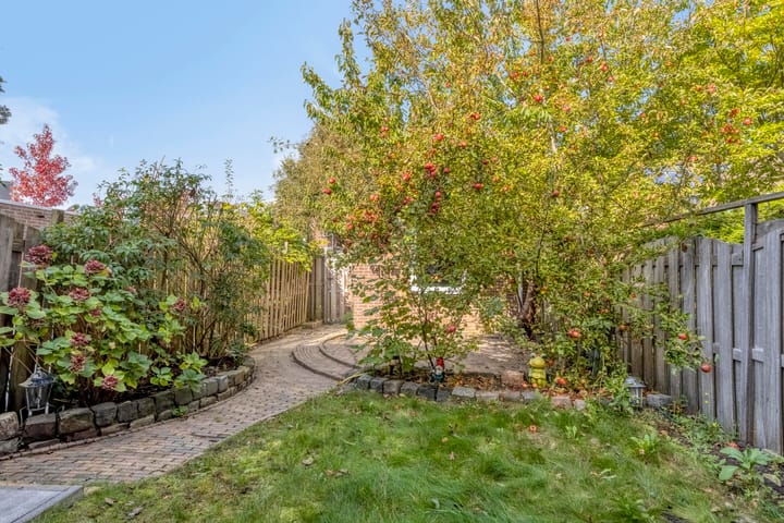 Foto 26 van Eindhovenstraat 31