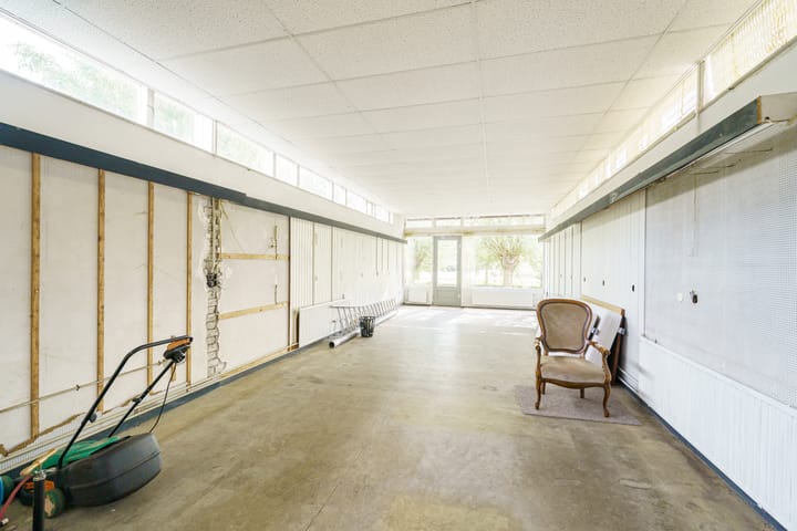 Photo 2 of Wilgenpad 2