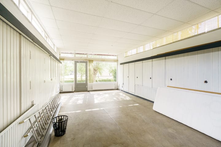 Photo 3 of Wilgenpad 2