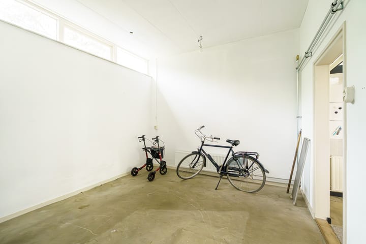 Photo 5 of Wilgenpad 2