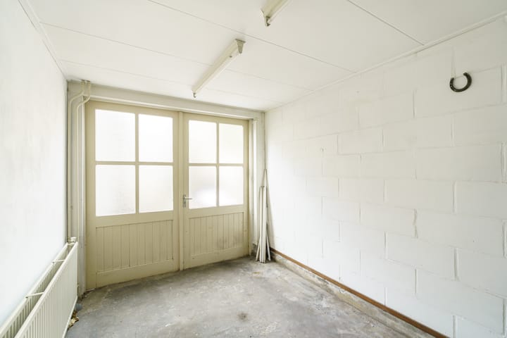 Photo 6 of Wilgenpad 2