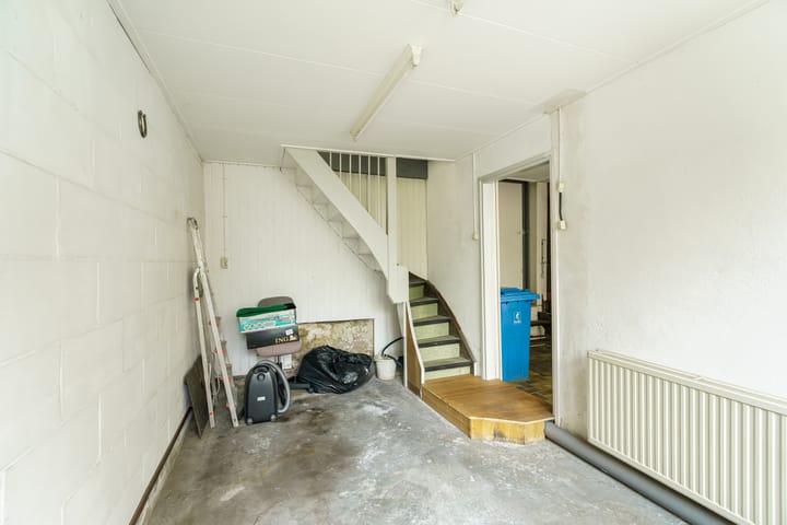 Photo 7 of Wilgenpad 2