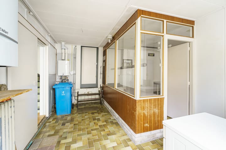 Photo 8 of Wilgenpad 2