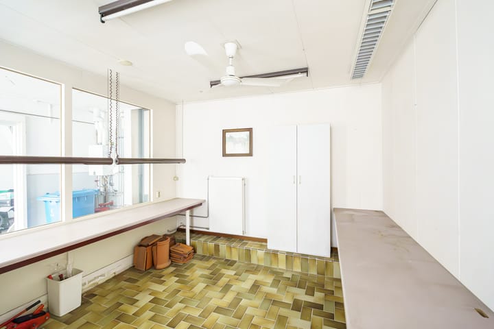 Photo 9 of Wilgenpad 2