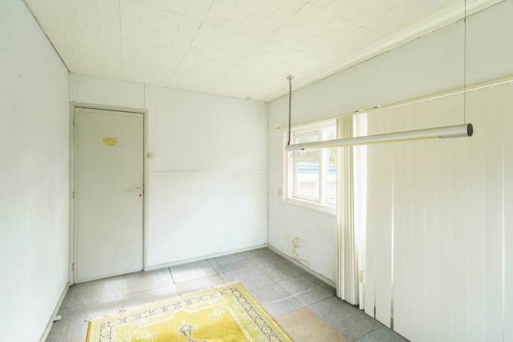 Photo 11 of Wilgenpad 2