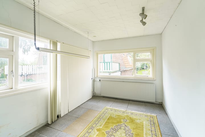 Photo 10 of Wilgenpad 2