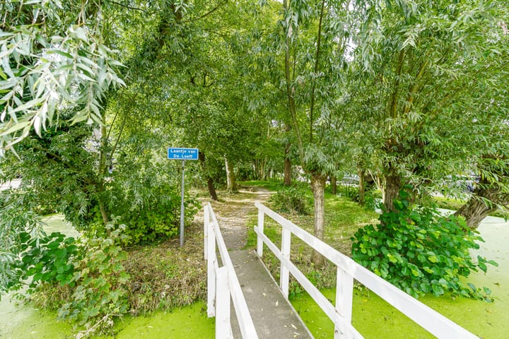 Photo 13 of Wilgenpad 2