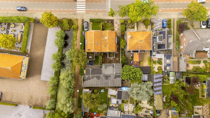 Photo 14 of Wilgenpad 2