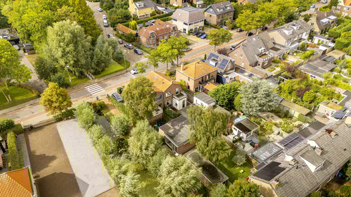 Photo 16 of Wilgenpad 2