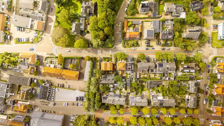 Photo 17 of Wilgenpad 2