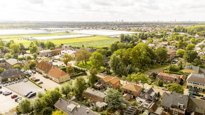 Photo 18 of Wilgenpad 2