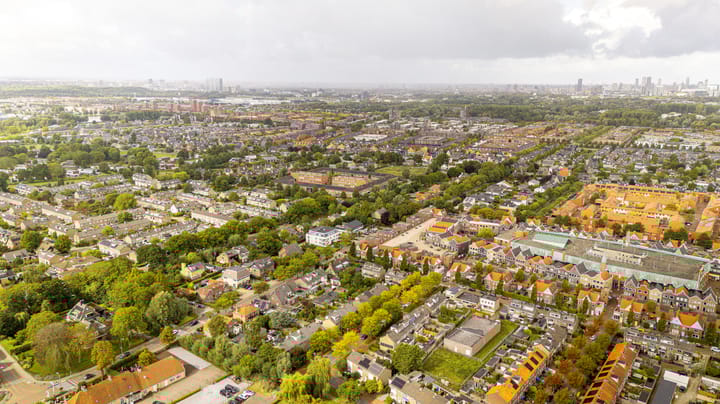 Photo 19 of Wilgenpad 2