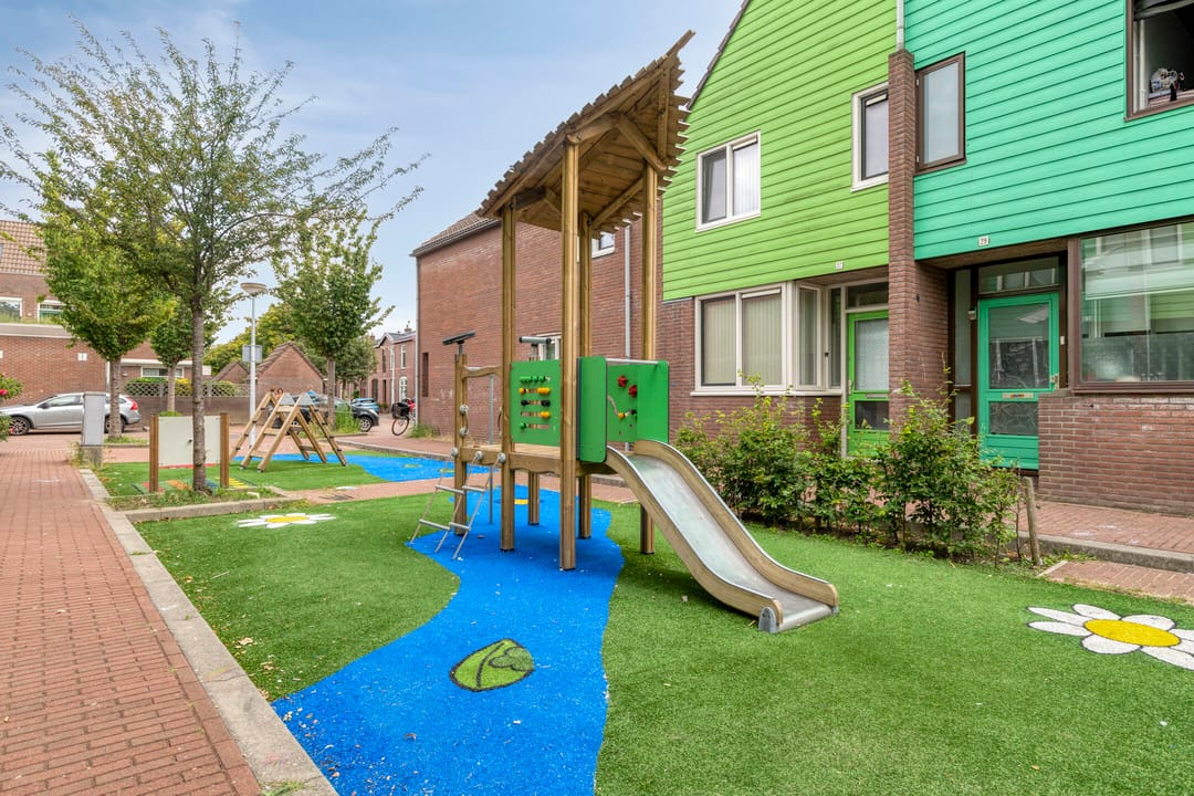 Foto 32 van Jasykoffstraat 57