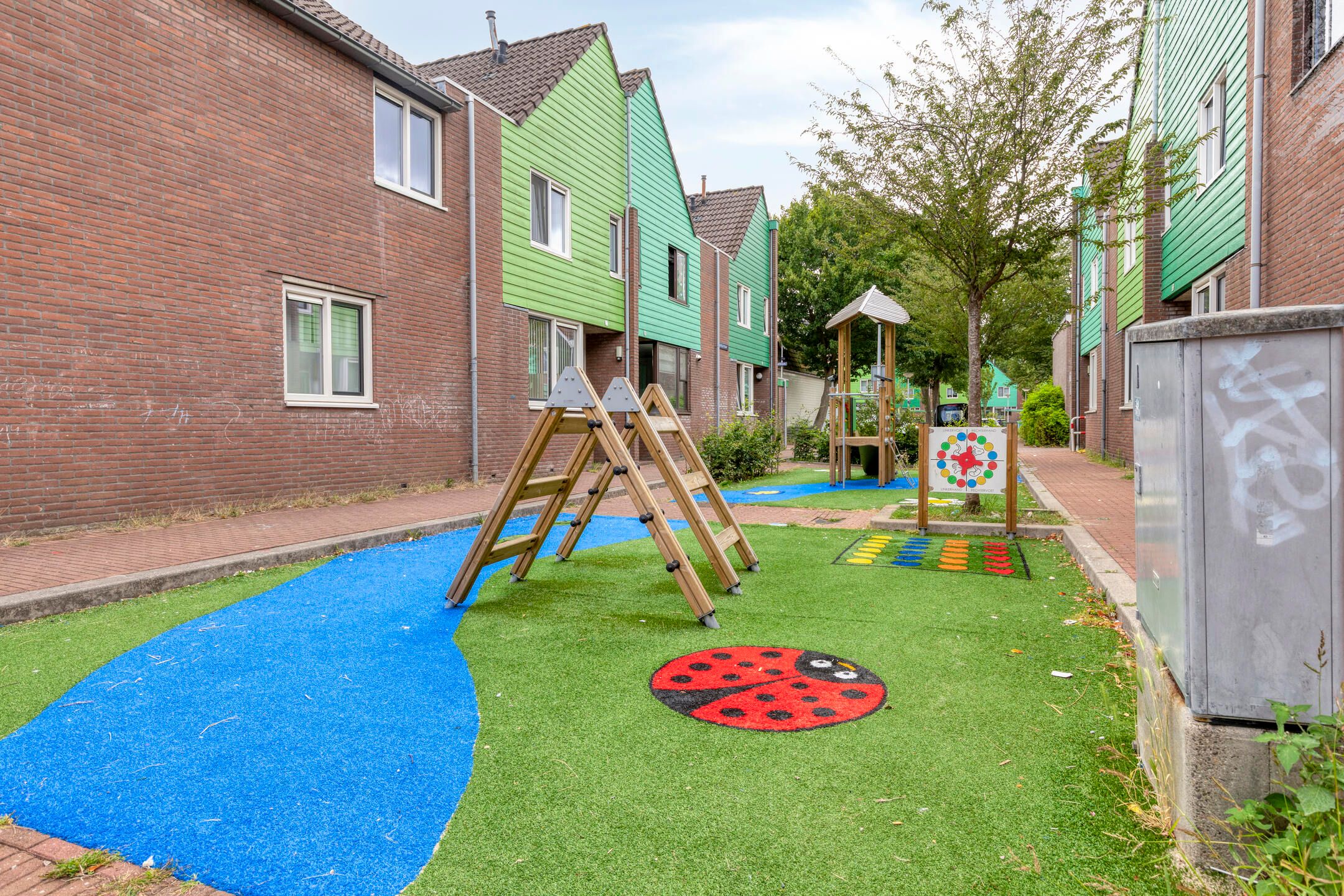 Foto 33 van Jasykoffstraat 57