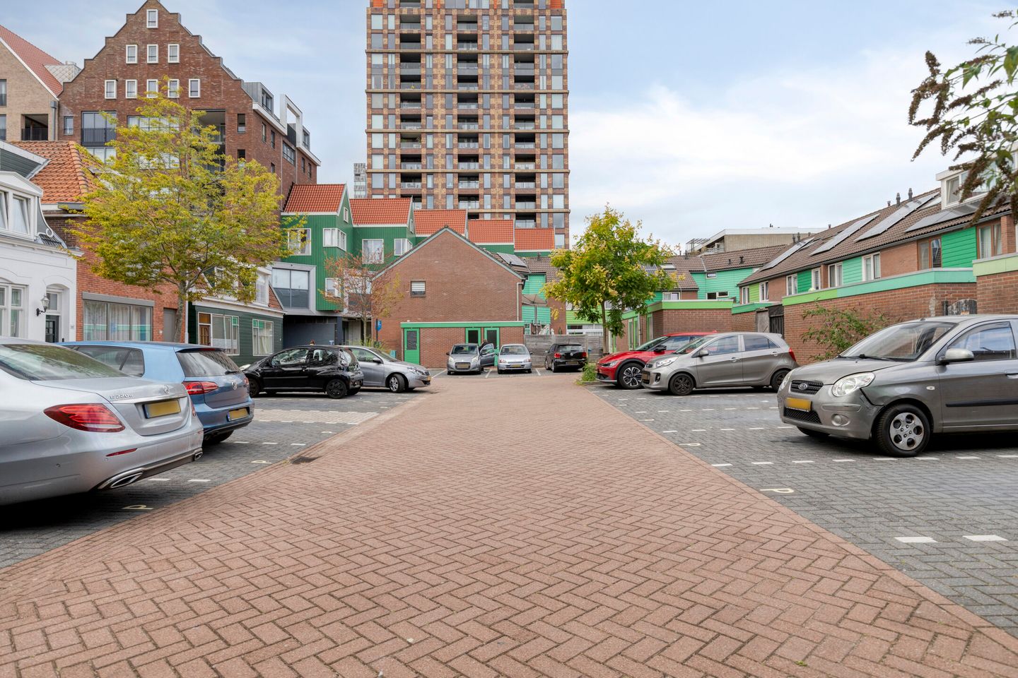 Foto 34 van Jasykoffstraat 57