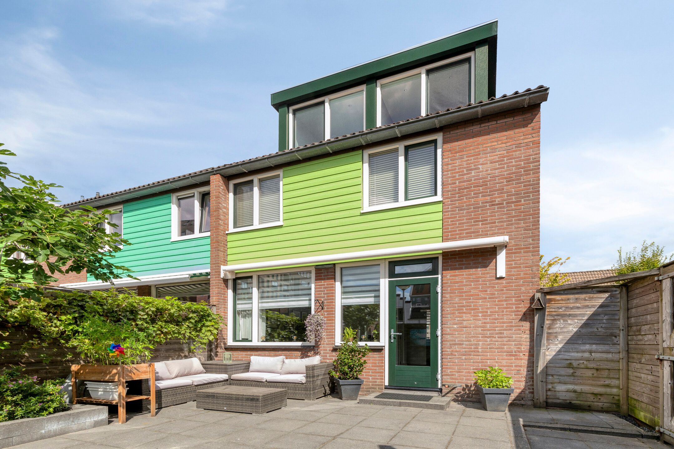 Foto 27 van Jasykoffstraat 57