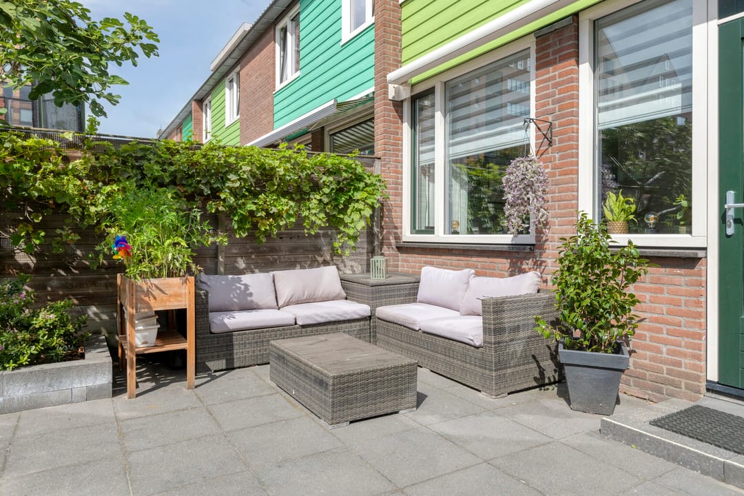 Foto 28 van Jasykoffstraat 57