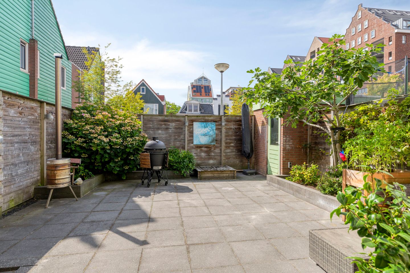 Foto 29 van Jasykoffstraat 57