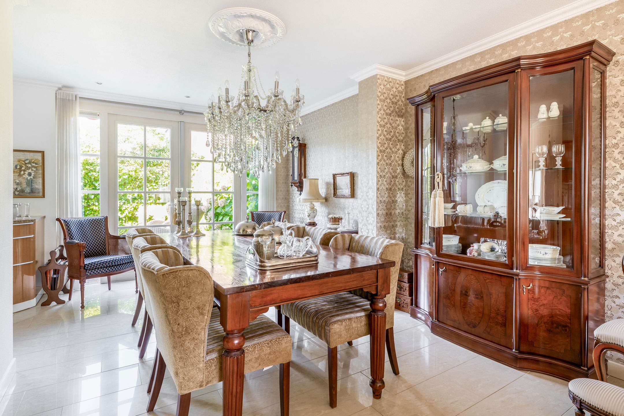 Foto 3 van Gerard van Voornestraat 49