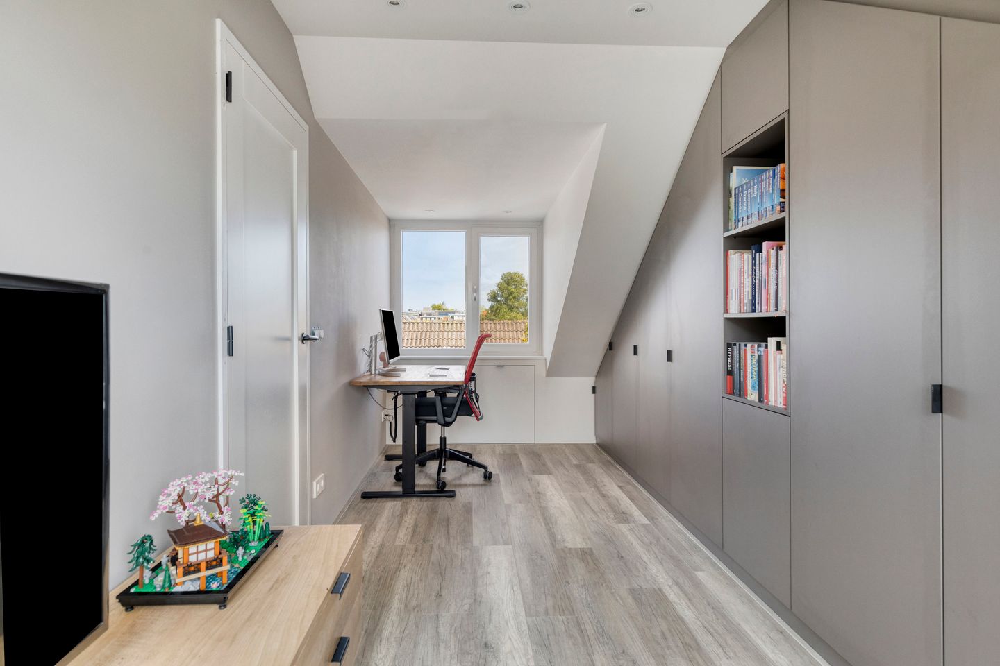 Foto 25 van Jasykoffstraat 57