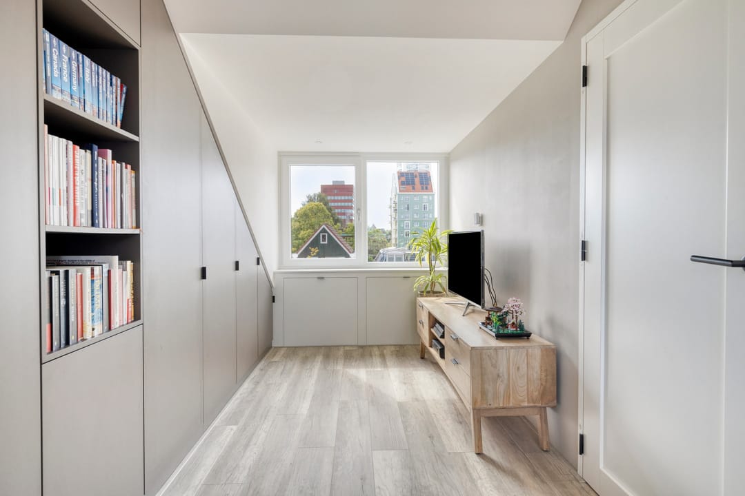 Foto 26 van Jasykoffstraat 57