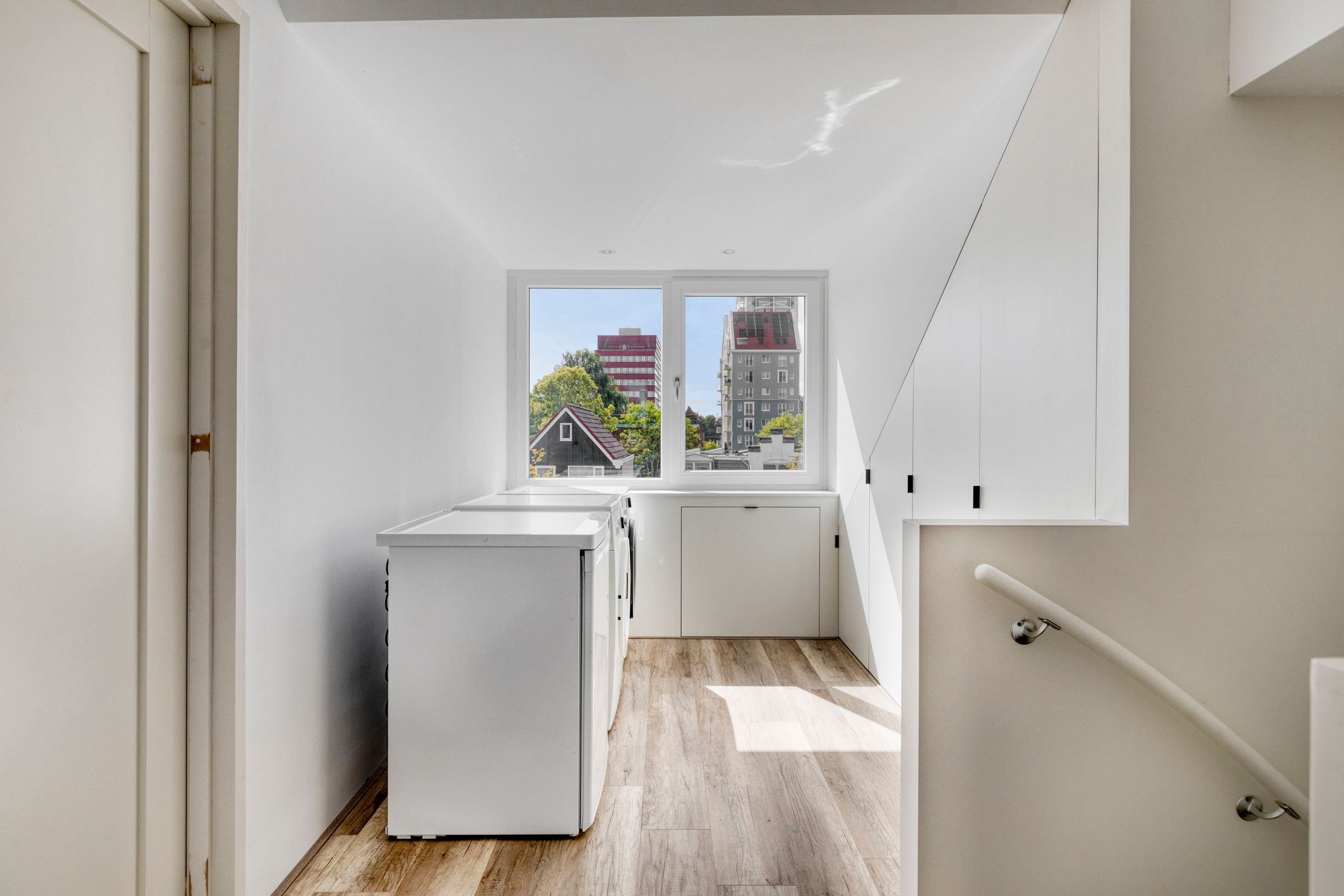 Foto 24 van Jasykoffstraat 57