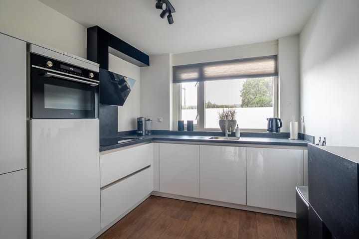 Foto 3 van Van Speyklaan 252