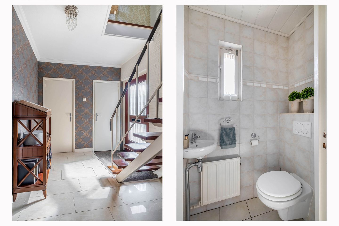 Foto 14 van Gerard van Voornestraat 49