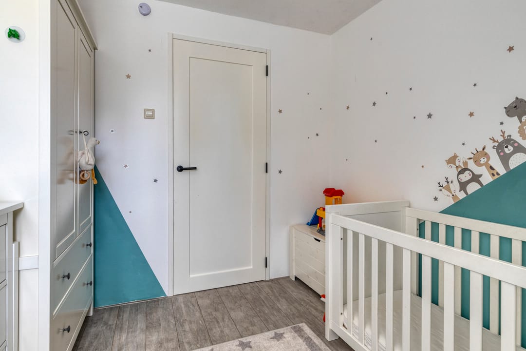 Foto 17 van Jasykoffstraat 57