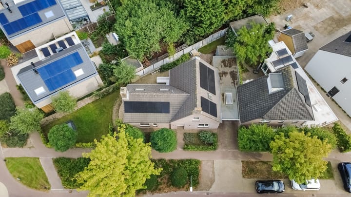 Foto 2 van Akkerstraat 22