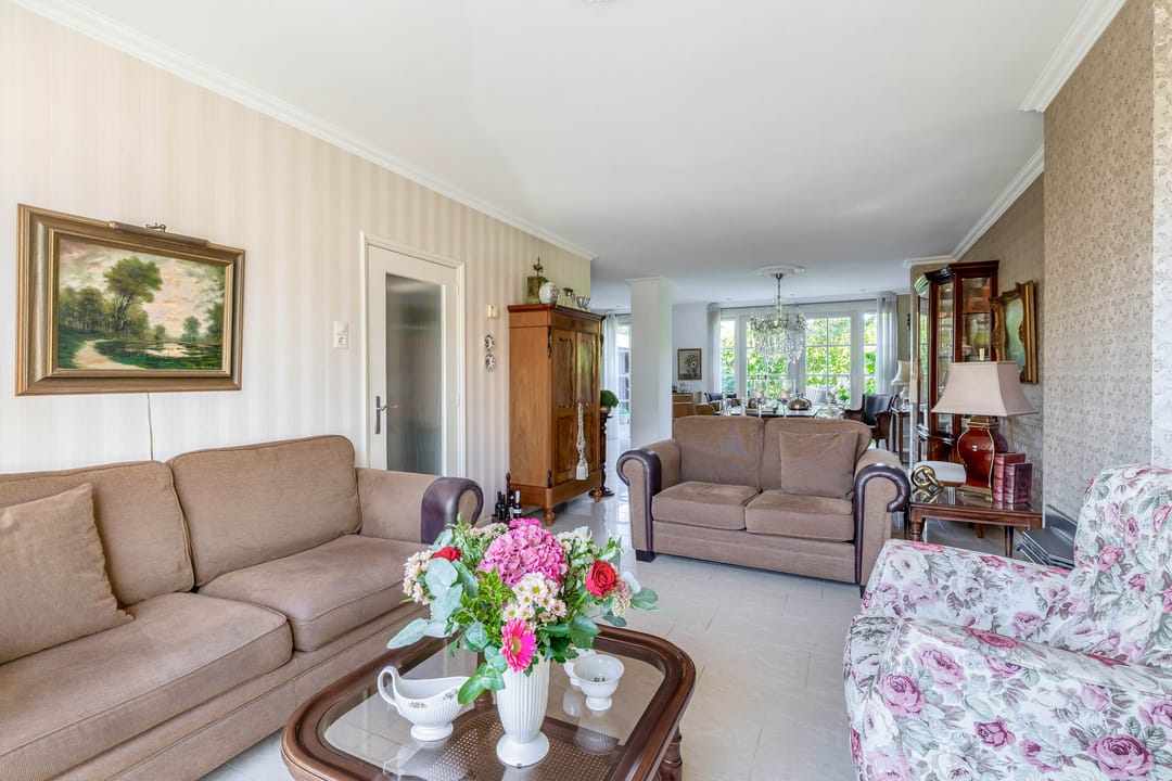 Foto 17 van Gerard van Voornestraat 49