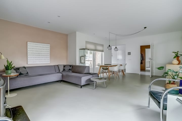 Foto 4 van Akkerstraat 22