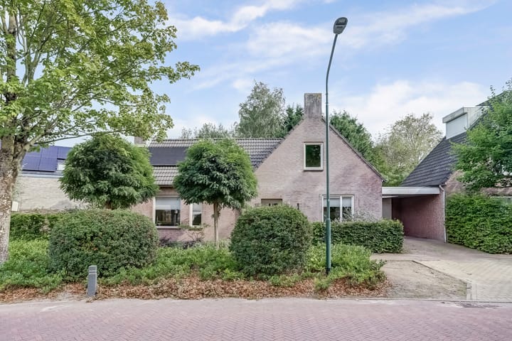 Foto 5 van Akkerstraat 22