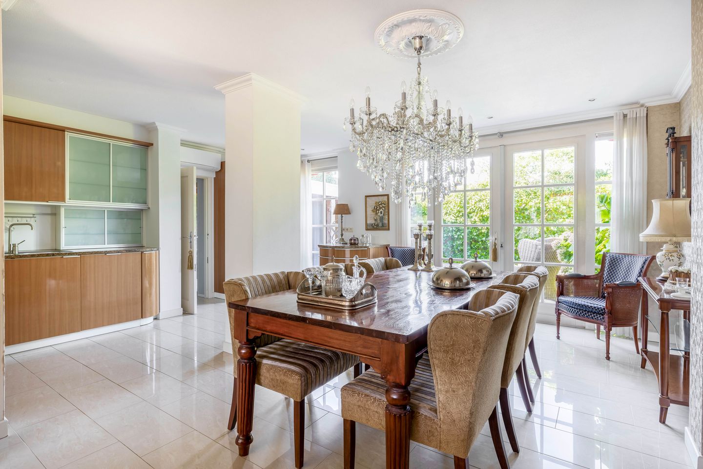 Foto 20 van Gerard van Voornestraat 49